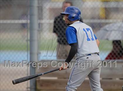 Thumbnail 2 in Vista del Lago @ El Dorado photogallery.