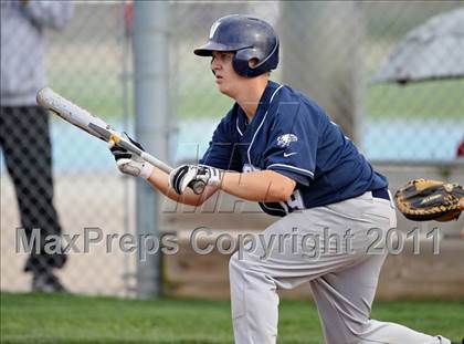 Thumbnail 1 in Vista del Lago @ El Dorado photogallery.
