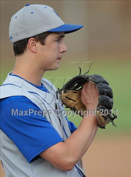 Thumbnail 3 in Vista del Lago @ El Dorado photogallery.
