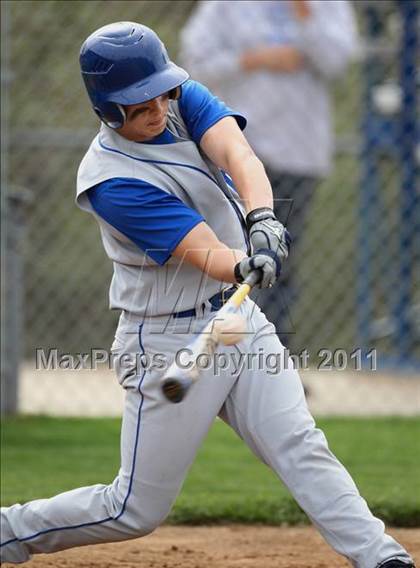 Thumbnail 2 in Vista del Lago @ El Dorado photogallery.