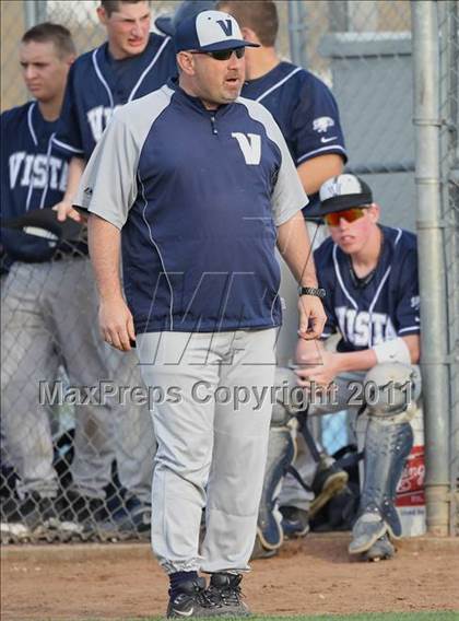 Thumbnail 2 in Vista del Lago @ El Dorado photogallery.
