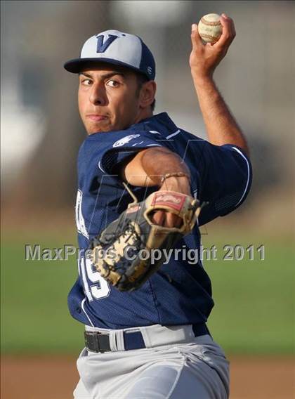 Thumbnail 3 in Vista del Lago @ El Dorado photogallery.