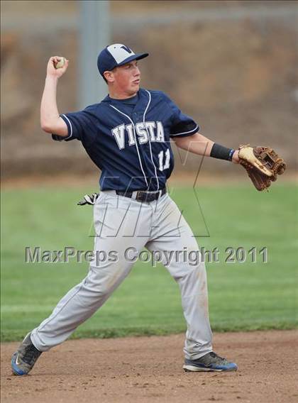 Thumbnail 3 in Vista del Lago @ El Dorado photogallery.