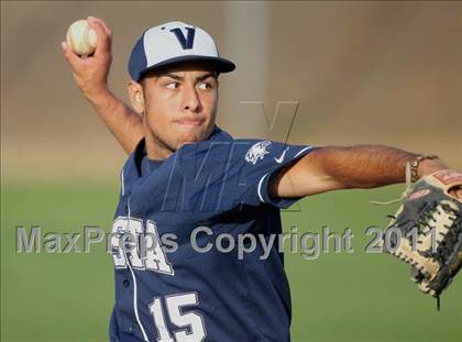 Thumbnail 2 in Vista del Lago @ El Dorado photogallery.