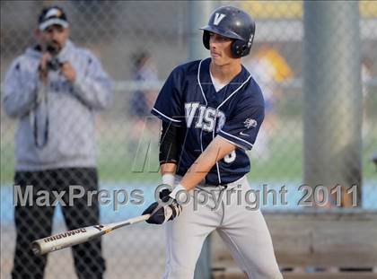 Thumbnail 2 in Vista del Lago @ El Dorado photogallery.