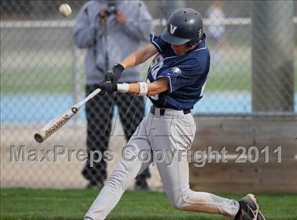 Thumbnail 1 in Vista del Lago @ El Dorado photogallery.