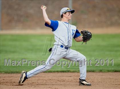 Thumbnail 3 in Vista del Lago @ El Dorado photogallery.