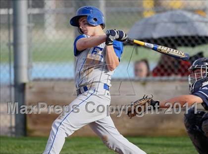 Thumbnail 1 in Vista del Lago @ El Dorado photogallery.
