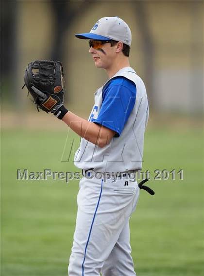 Thumbnail 1 in Vista del Lago @ El Dorado photogallery.