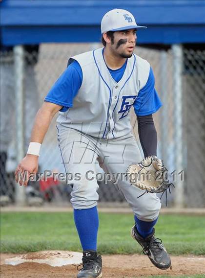Thumbnail 3 in Vista del Lago @ El Dorado photogallery.