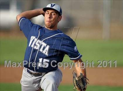 Thumbnail 1 in Vista del Lago @ El Dorado photogallery.