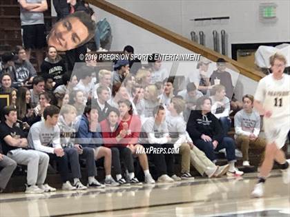 Thumbnail 2 in Arapahoe TOC Ceremony photogallery.