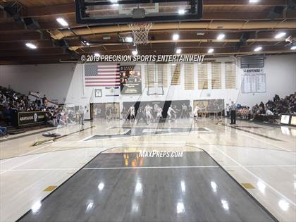 Thumbnail 2 in Arapahoe TOC Ceremony photogallery.