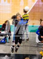 Photo from the gallery "Bingham vs. Corner Canyon (UHSAA 6A Second Round)"