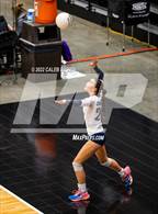 Photo from the gallery "Bingham vs. Corner Canyon (UHSAA 6A Second Round)"