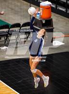 Photo from the gallery "Bingham vs. Corner Canyon (UHSAA 6A Second Round)"