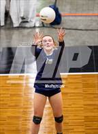 Photo from the gallery "Bingham vs. Corner Canyon (UHSAA 6A Second Round)"