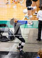 Photo from the gallery "Bingham vs. Corner Canyon (UHSAA 6A Second Round)"