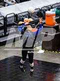 Photo from the gallery "Bingham vs. Corner Canyon (UHSAA 6A Second Round)"