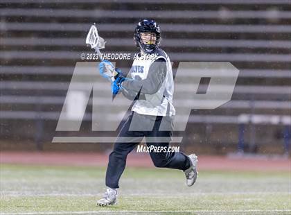 Thumbnail 2 in Arapahoe @ Grandview photogallery.