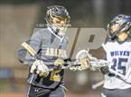 Photo from the gallery "Arapahoe @ Grandview"