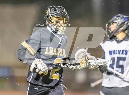 Thumbnail 1 in Arapahoe @ Grandview photogallery.