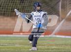 Photo from the gallery "Arapahoe @ Grandview"
