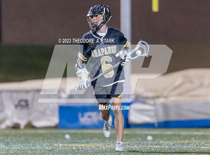 Thumbnail 2 in Arapahoe @ Grandview photogallery.
