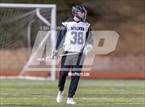 Photo from the gallery "Arapahoe @ Grandview"