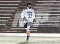 Photo from the gallery "Arapahoe @ Grandview"