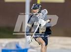 Photo from the gallery "Arapahoe @ Grandview"