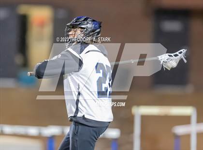 Thumbnail 1 in Arapahoe @ Grandview photogallery.
