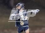 Photo from the gallery "Arapahoe @ Grandview"