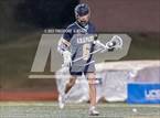 Photo from the gallery "Arapahoe @ Grandview"