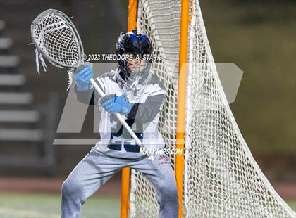 Thumbnail 2 in Arapahoe @ Grandview photogallery.