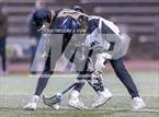 Photo from the gallery "Arapahoe @ Grandview"