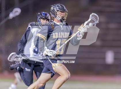 Thumbnail 2 in Arapahoe @ Grandview photogallery.