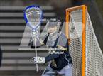 Photo from the gallery "Arapahoe @ Grandview"