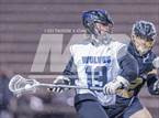 Photo from the gallery "Arapahoe @ Grandview"