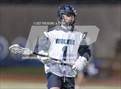 Photo from the gallery "Arapahoe @ Grandview"