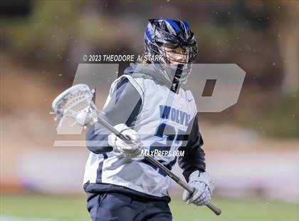Thumbnail 2 in Arapahoe @ Grandview photogallery.