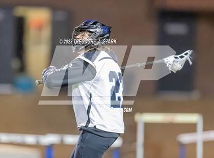 Thumbnail 3 in Arapahoe @ Grandview photogallery.