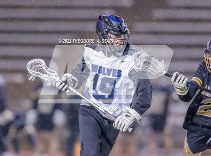 Thumbnail 3 in Arapahoe @ Grandview photogallery.