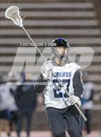 Photo from the gallery "Arapahoe @ Grandview"