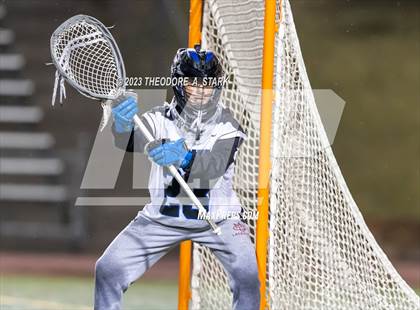 Thumbnail 1 in Arapahoe @ Grandview photogallery.