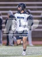 Photo from the gallery "Arapahoe @ Grandview"