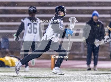 Thumbnail 1 in Arapahoe @ Grandview photogallery.