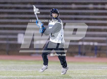 Thumbnail 1 in Arapahoe @ Grandview photogallery.