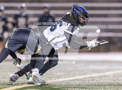 Thumbnail 2 in Arapahoe @ Grandview photogallery.