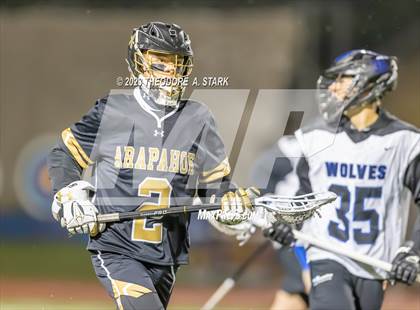 Thumbnail 2 in Arapahoe @ Grandview photogallery.